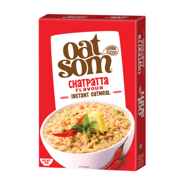 shan-oat-som-instant-oatmeal-chatpata-39g-1.png Shan Oat Som Instant Oatmeal Chatpata, 39g