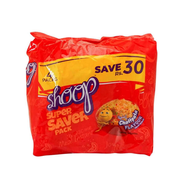 shan-shoop-noodle-chattpata-4s-1 Shan Shoop Noodle Chattpata 4s