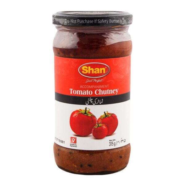 shan-tomato-chutney-315gm-1.jpg Shan Tomato Chutney 315gm