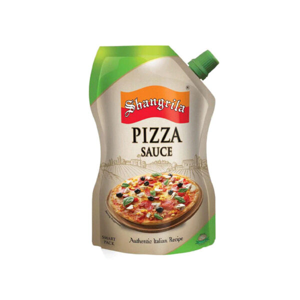 shangrila-pizza-sauces-smart-pack-400g Shangrila Pizza Sauces Smart Pack 400g