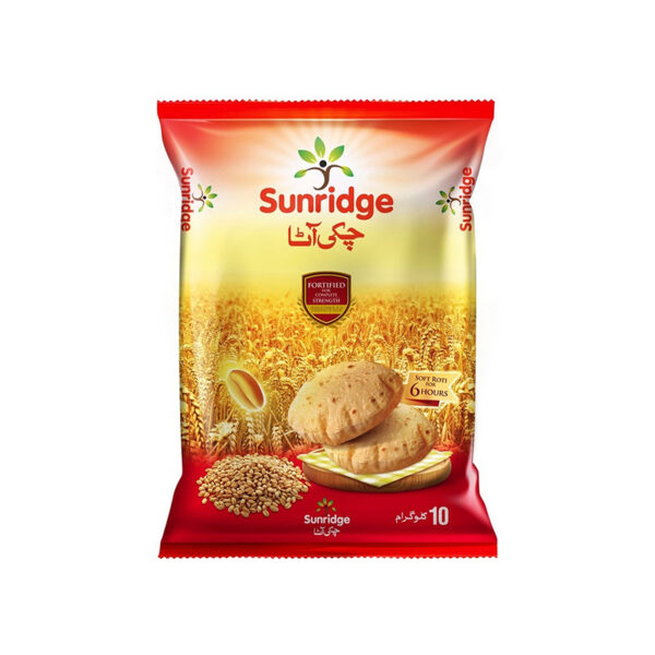 sunridge-fortified-chakki-atta-10kg-1 Sunridge Fortified Chakki Atta 10kg