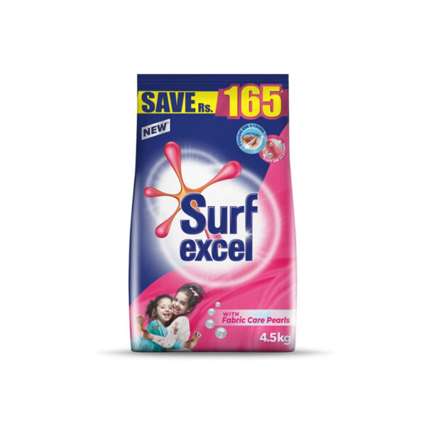 surf-excel-washing-powder-45kg surf-excel-washing-powder-4-5kg