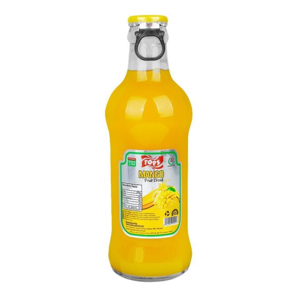 tops-mango-fruit-drink-bottle-250ml-1.jpg Tops Mango Fruit Drink Bottle 250ml