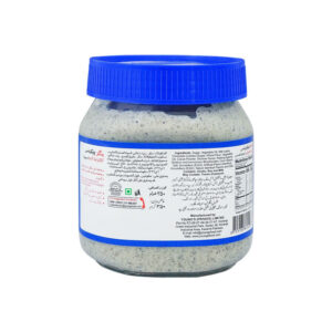 Young's Choco Bliss Cookies & Cream Spread, 350g