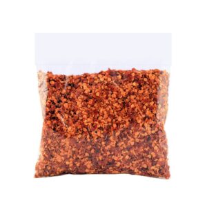 MQ Mart Mirch (Chili) Kuti 200g