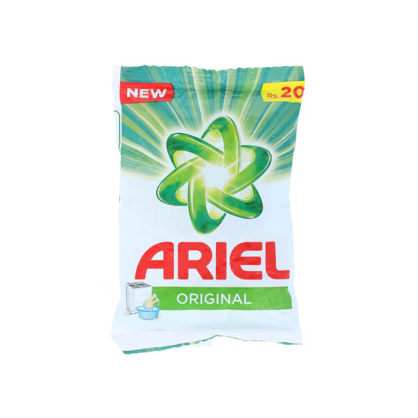 ariel-detergent-washing-powder-original Ariel Detergent Washing Powder Original