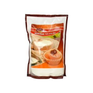 Bake Parlor Maida - 1kg