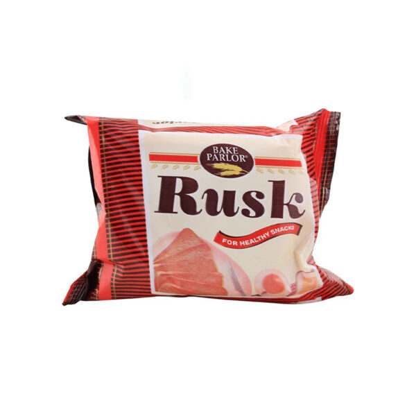 bake-parlour-rusk-120g Bake Parlour Rusk, 120g