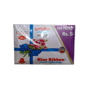 blue-ribbon-mouth-freshener