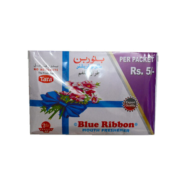 blue-ribbon-mouth-freshener blue-ribbon-mouth-freshener