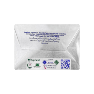 Blueband Margarine Unsalted 200g - Image 2