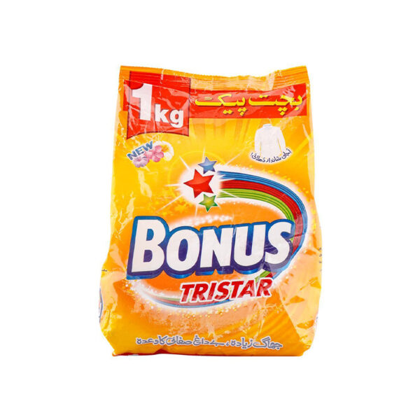 bonus-tristar-powder-1-kg Bonus Tristar Powder 1 kg
