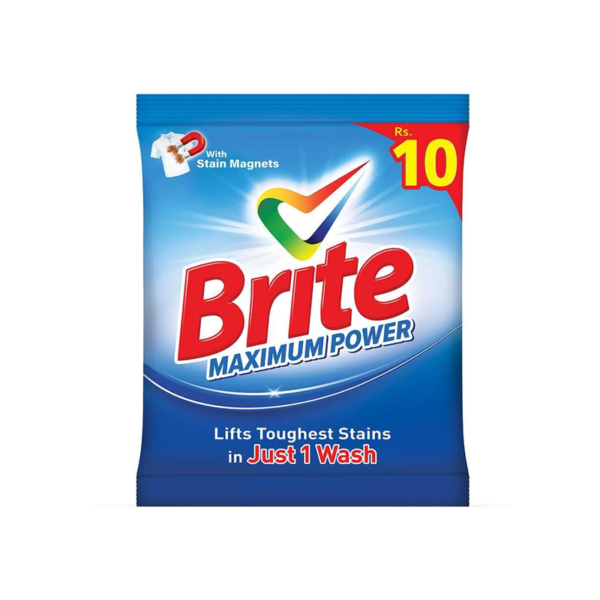 brite-washing-powder-maximum-power Brite Washing Powder Maximum Power