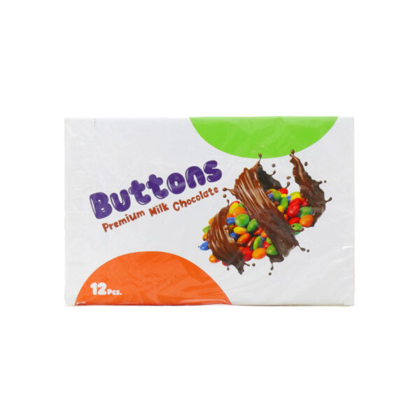 buttons-premium-milk-chocolate-12-pcs Buttons Premium Milk Chocolate 12 pcs