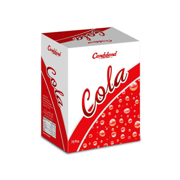 candy-land-candy-cola-box Candy Land Candy Cola box