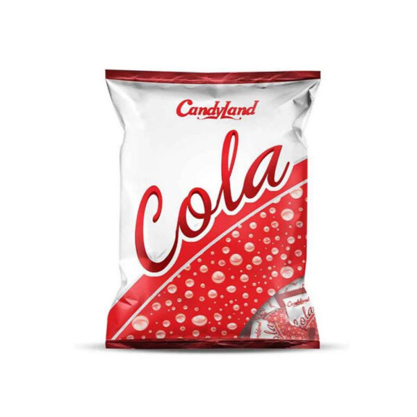 candyland-cola-candy-35-pec-pouch Candyland Cola Candy 35 Pec/Pouch