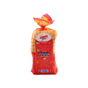 Dawn Vitamin Enriched Bread Large