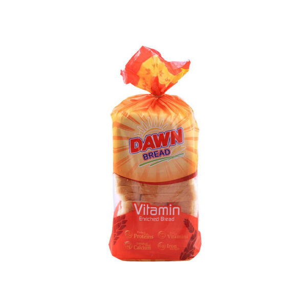 dawn-vitamin-enriched-bread-large Dawn Vitamin Enriched Bread Large