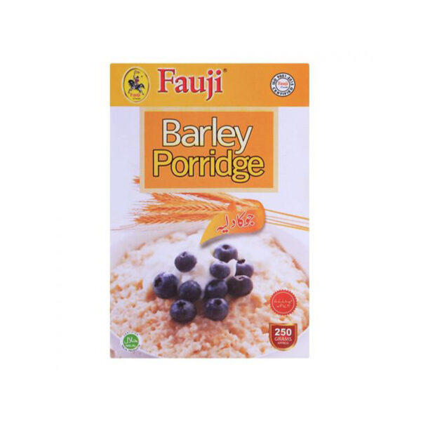 fauji-barley-porridge-250gm Fauji Barley Porridge 250gm