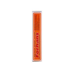 Forhans Tooth Paste 140g