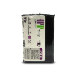Hankies Hop Up Tissue Box 300 Sheets - Image 2