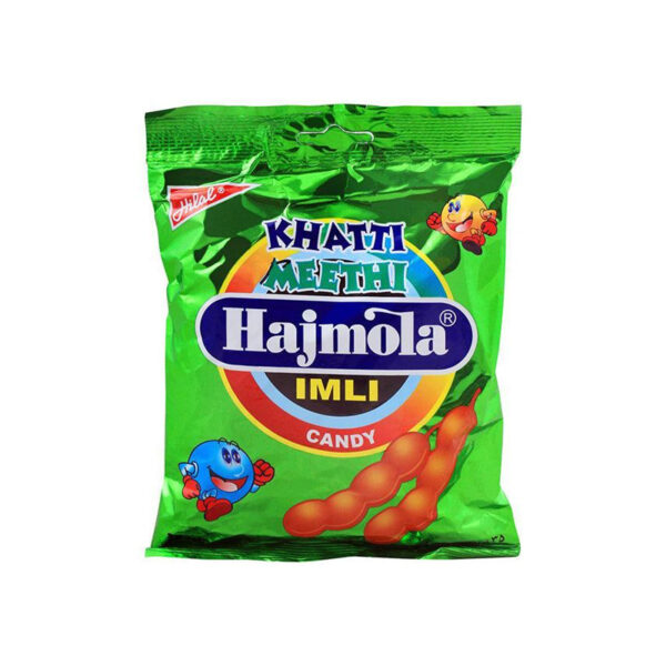 hilal-imli-candy-pouch-35pcs Hilal Imli Candy Pouch 35Pcs