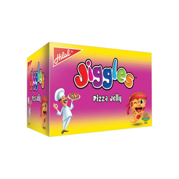 hilal-jiggles-pizza-jelly-24-pieces Hilal Jiggles Pizza Jelly (24 Pieces)