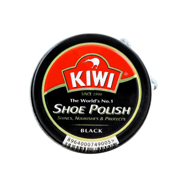 kiwi-shoe-polish-black-20ml Kiwi Shoe Polish Black 20ml
