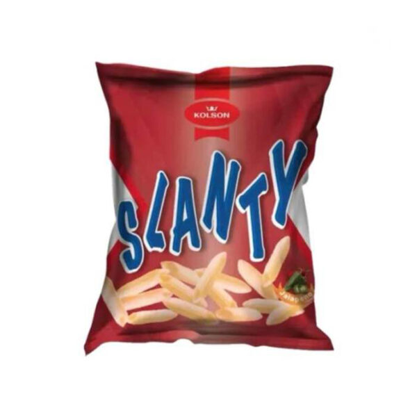 kolson-slanty-jalapeno-10gms Kolson | Slanty Jalapeno 10gms
