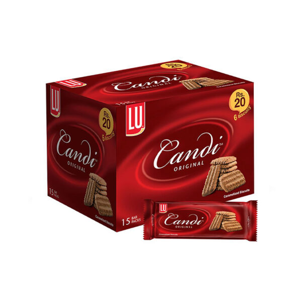 lu-candi-original-bar-pack-pack-of-15-box LU Candi Original Bar Pack (Pack of 15) Box