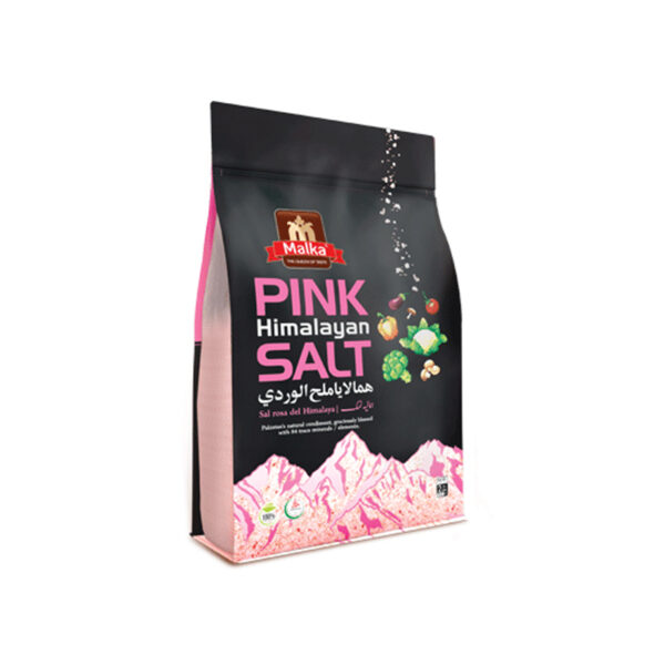 malka-himalayan-pink-salt-800g Malka Himalayan Pink Salt 800g