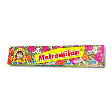 metro-agarbati-milan Metro Agarbati Milan