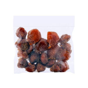 MQ Mart Aloo Bukhara (Apricot) 100g