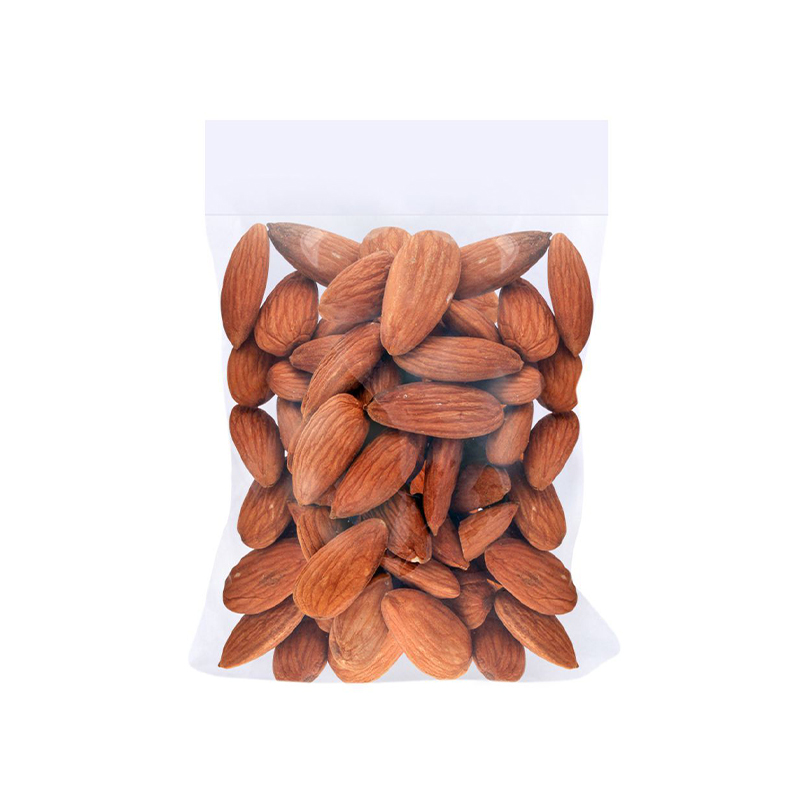 MQ Mart Badam (Almond) 100g