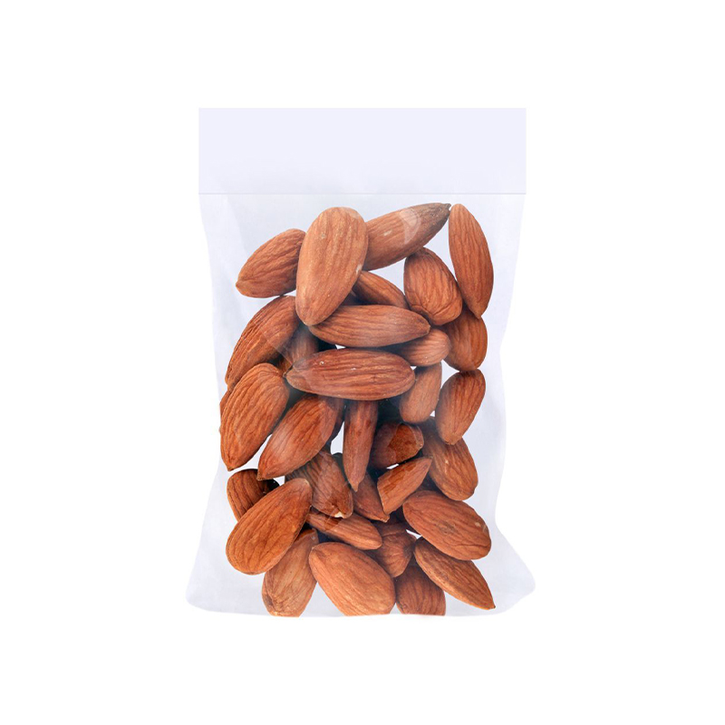 MQ Mart Badam (Almond) 50g