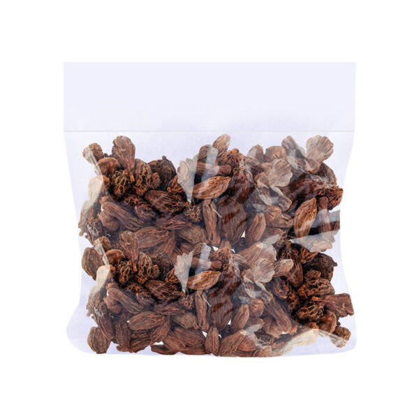 mq-mart-badi-elaichi-cardamom-100g MQ Mart Badi Elaichi (Cardamom) 100g