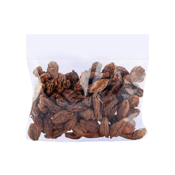 mq-mart-badi-elaichi-cardamom-50g MQ Mart Badi Elaichi (Cardamom) 50g