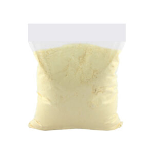 MQ Mart Baisan 1kg