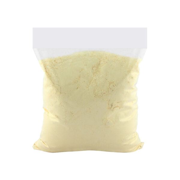 MQ Mart Baisan 1kg MQ Mart Baisan 1kg