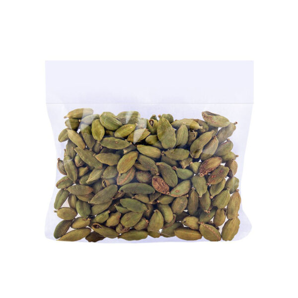 mq-mart-choti-elaichi-cardamom-50g MQ Mart Choti Elaichi (Cardamom) 50g