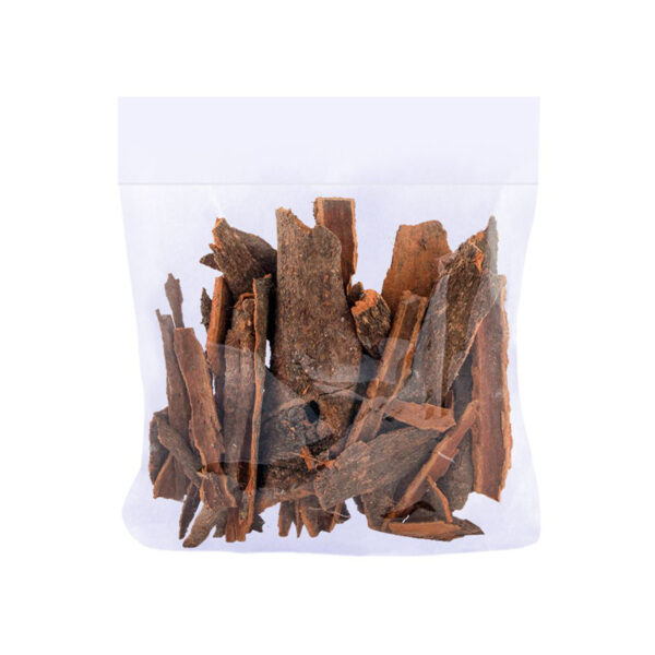 mq-mart-daar-chini-50g MQ Mart Daar Chini 50g