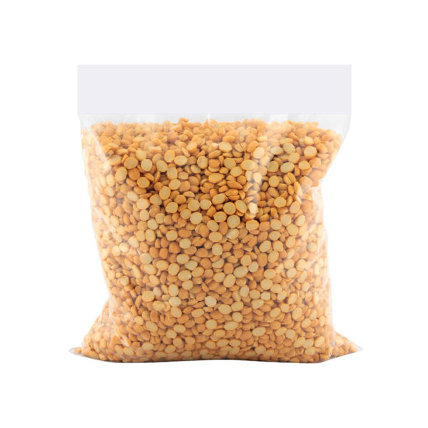 mq-mart-dal-chana-1kg MQ Mart Dal Chana 1kg