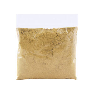 MQ Mart Dhania Pisa (Coriander Powder) 100g