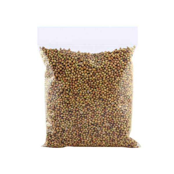 mq-mart-dhaniya-coriander-whole-50g MQ Mart Dhaniya / Coriander Whole 50g