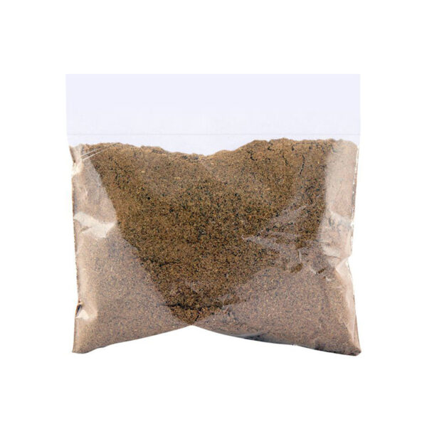 mq-mart-garam-masala-pisa-50g MQ Mart Garam Masala Pisa 50g