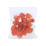MQ Mart Gond, 100g