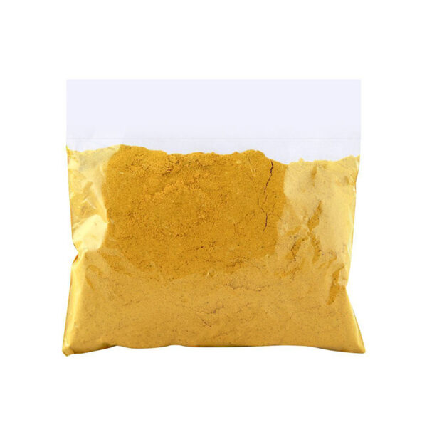 mq-mart-haldi-turmeric-100g MQ Mart Haldi (Turmeric) 100g
