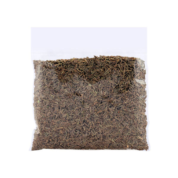 mq-mart-kala-zeera-black-cumin-100g MQ Mart Kala Zeera (Black Cumin) 100g
