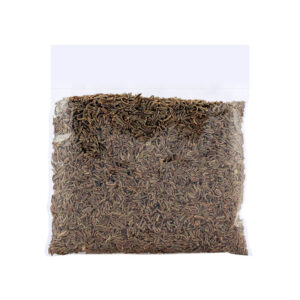 MQ Mart Kala Zeera (Black Cumin) 50g