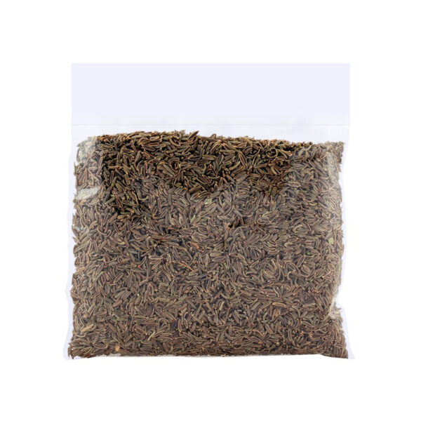mq-mart-kala-zeera-black-cumin-50g MQ Mart Kala Zeera (Black Cumin) 50g